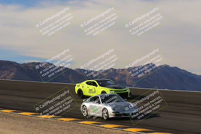 media/Jan-08-2023-SCCA SD (Sun) [[8f6a5b9391]]/Advanced Group/Session 1 (Bowl)/